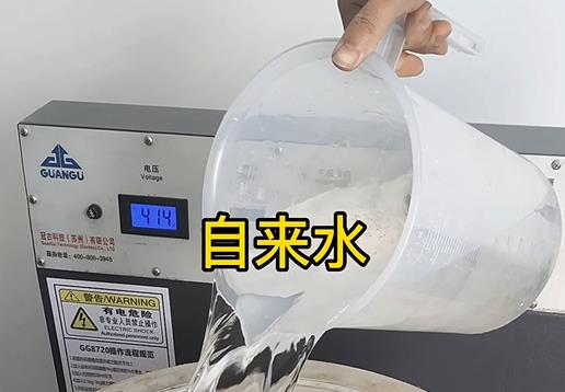 清水淹没陈仓不锈钢螺母螺套